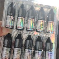 satnic 50ni super 10ml