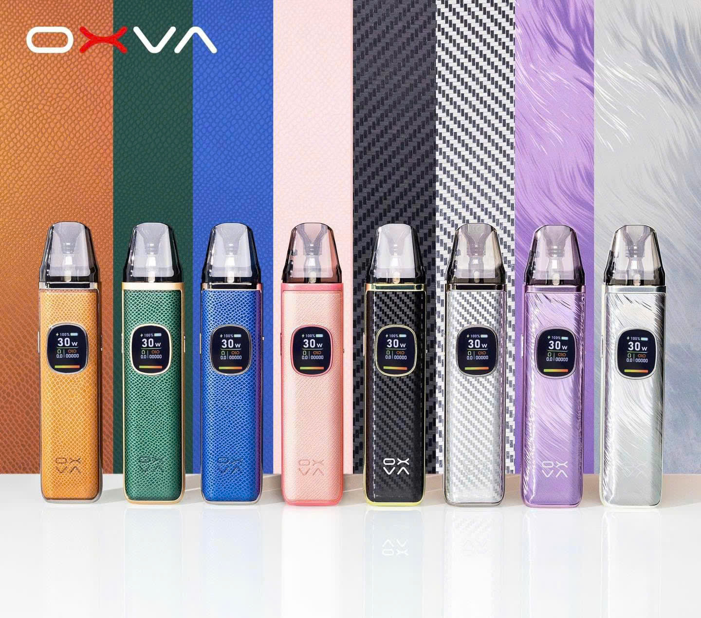 Xlim Pro V2 
